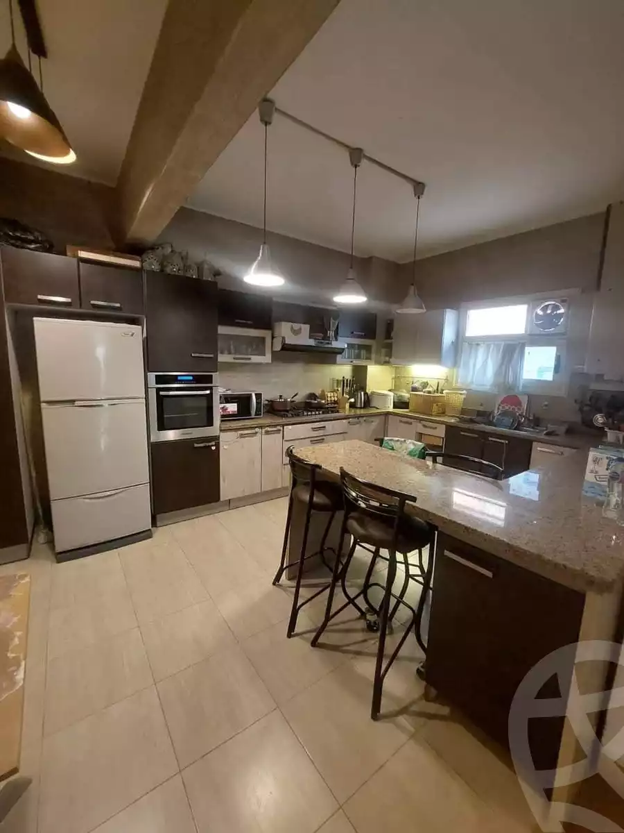 https://aqarmap.com.eg/en/listing/5555627-for-sale-cairo-mokattam-lhdb-l-ly