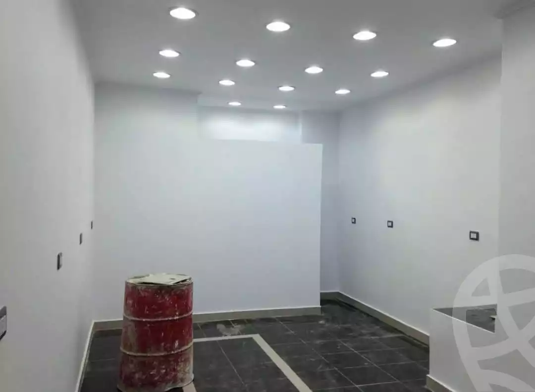 https://aqarmap.com.eg/ar/listing/5555669-for-sale-cairo-mokattam-lhdb-l-ly-shareaa-9