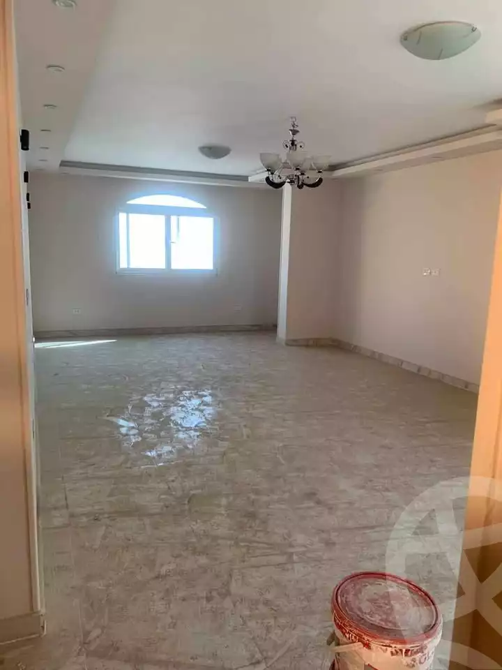 https://aqarmap.com.eg/en/listing/5555675-for-rent-cairo-mokattam-el-hadabah-el-wosta-rd-lmbhth