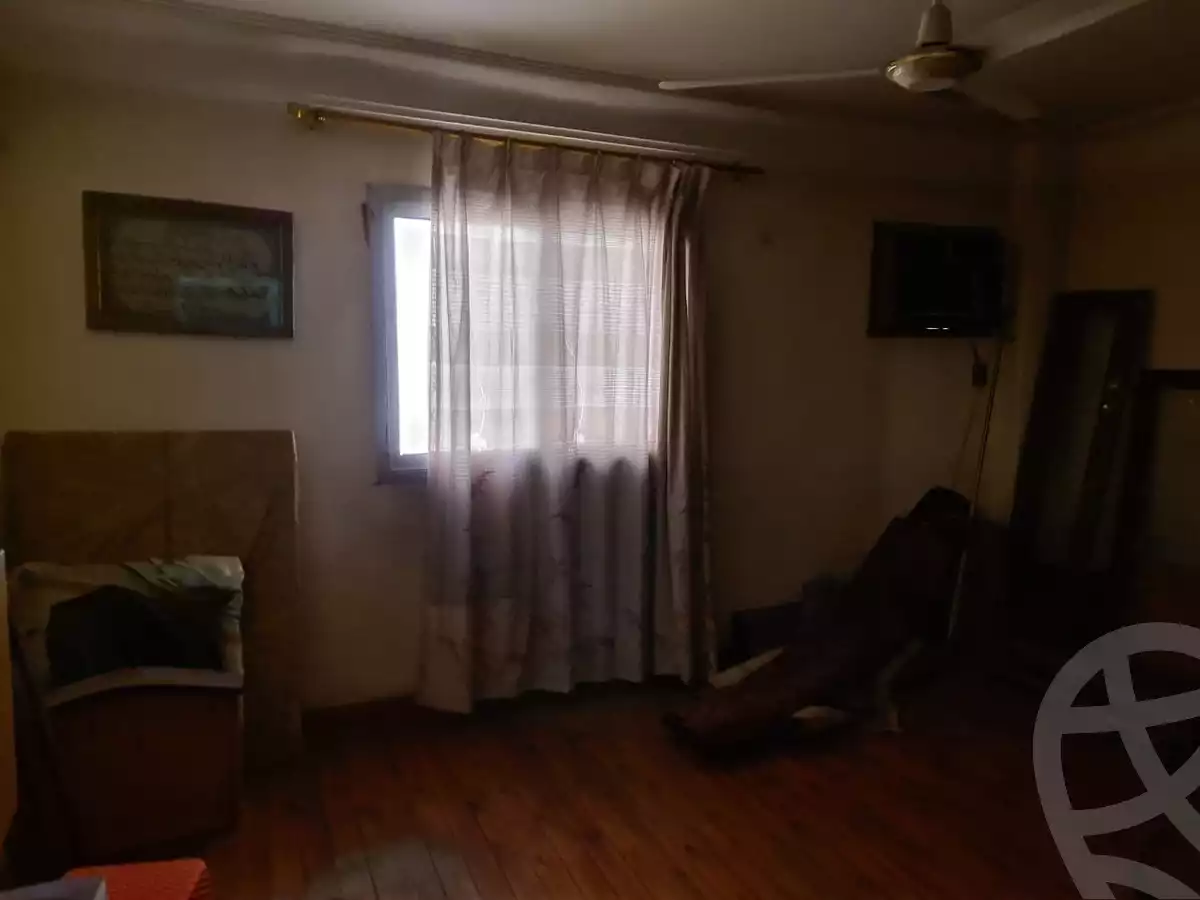 https://aqarmap.com.eg/en/listing/5555672-for-sale-cairo-el-haram-shareaa-naser-el-thawrah