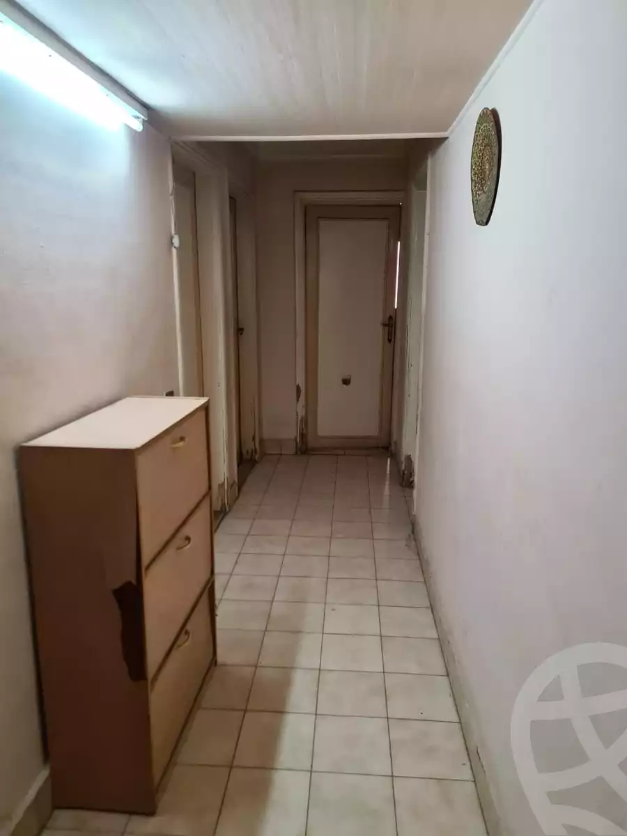 https://aqarmap.com.eg/en/listing/5555672-for-sale-cairo-el-haram-shareaa-naser-el-thawrah