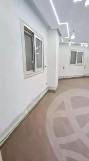 https://aqarmap.com.eg/en/listing/5555676-for-sale-cairo-mokattam-kornish-el-moqatem