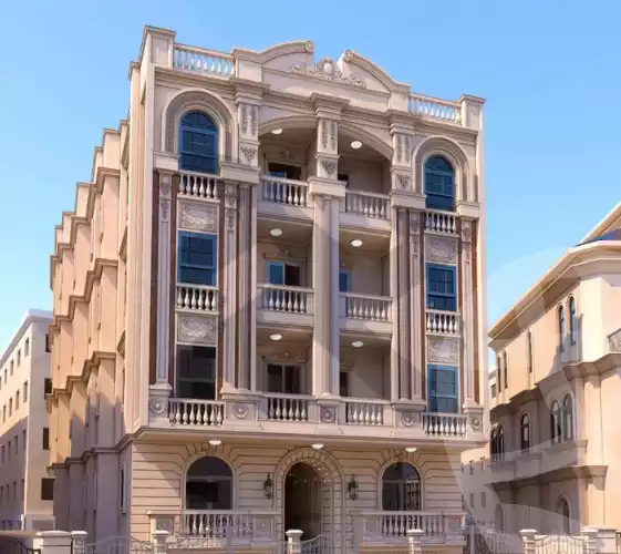 https://aqarmap.com.eg/en/listing/5555683-for-sale-damietta-mdyn-dmyt-ljdyd-tryq-dmyt-ljdyd