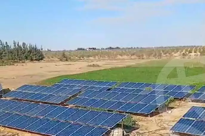 https://aqarmap.com.eg/en/listing/5555694-for-sale-beheira-wadi-el-natrun