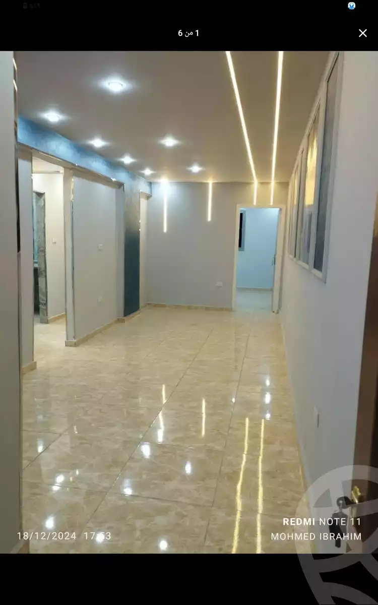 https://aqarmap.com.eg/en/listing/5555708-for-sale-alexandria-l-jmy-khair-allah-st