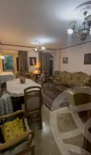 https://aqarmap.com.eg/en/listing/5555722-for-sale-cairo-mokattam-el-hadabah-el-wosta-8th-zone