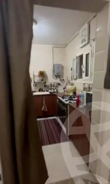 https://aqarmap.com.eg/en/listing/5555722-for-sale-cairo-mokattam-el-hadabah-el-wosta-8th-zone
