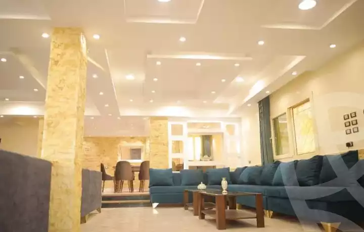 https://aqarmap.com.eg/ar/listing/5555728-for-sale-ismailia-ismailia-city