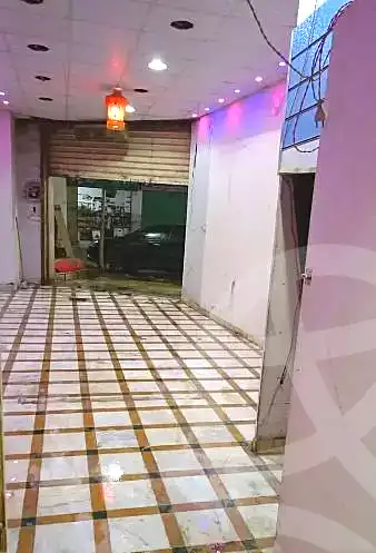 https://aqarmap.com.eg/en/listing/5555748-for-sale-cairo-faisal-el-maryotyah-al-shesheini-st