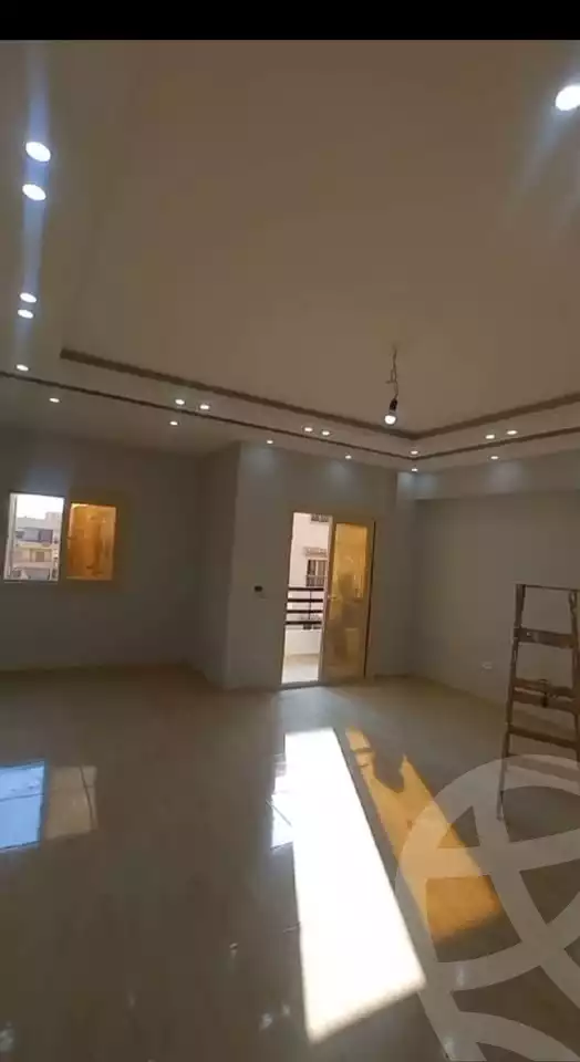 https://aqarmap.com.eg/en/listing/5555759-for-rent-cairo-mokattam-el-hadabah-el-wosta-7th-zone