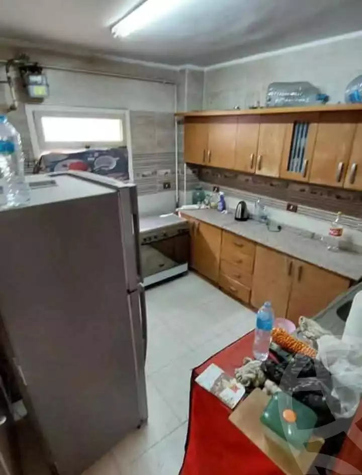 https://aqarmap.com.eg/en/listing/5555800-for-rent-cairo-mokattam-lhdb-l-ly-shareaa-9
