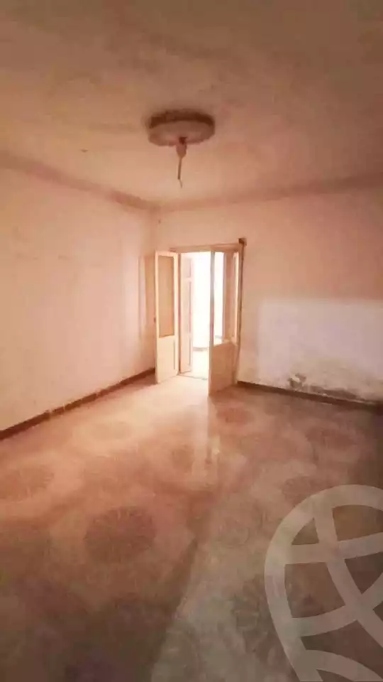 https://aqarmap.com.eg/en/listing/5555779-for-sale-alexandria-myn-ldkhyl