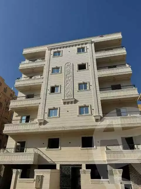 https://aqarmap.com.eg/en/listing/5555836-for-sale-cairo-el-haram-shareaa-khatem-el-morsalen