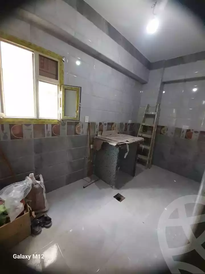 https://aqarmap.com.eg/en/listing/5555843-for-rent-cairo-mokattam-el-hadabah-el-wosta-el-mantaqa-el-khamsa