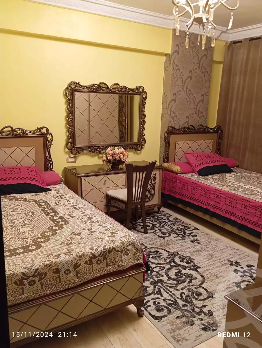 https://aqarmap.com.eg/en/listing/5555851-for-sale-cairo-ain-shams-jsr-lswys