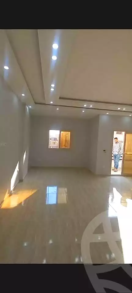 https://aqarmap.com.eg/en/listing/5555858-for-rent-cairo-mokattam-el-hadabah-el-wosta-7th-zone