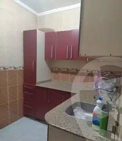 https://aqarmap.com.eg/en/listing/5555848-for-sale-cairo-faisal-el-maryotyah