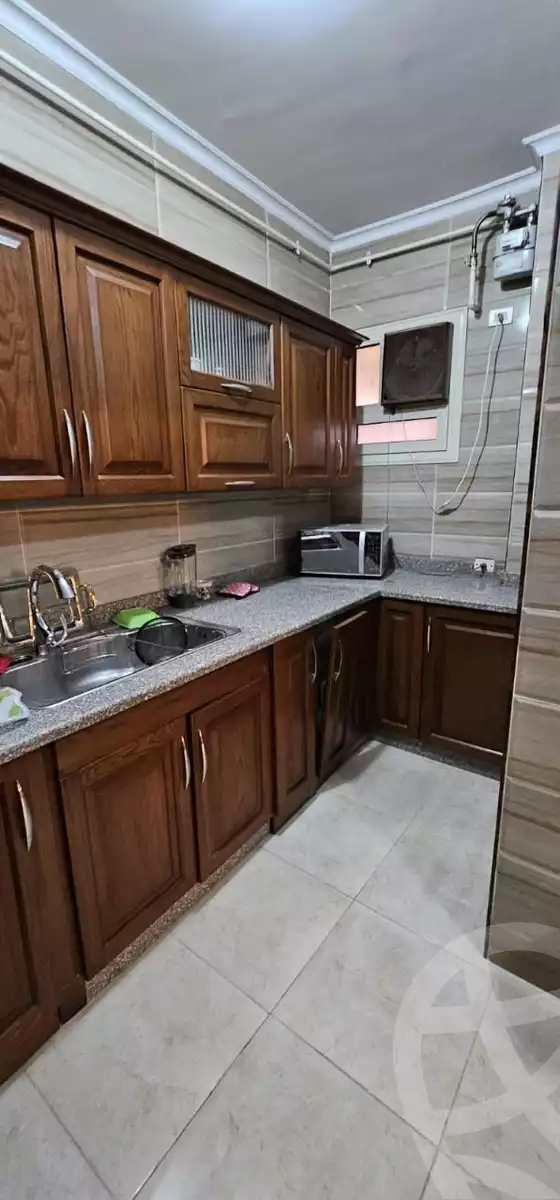 https://aqarmap.com.eg/en/listing/5555856-for-sale-cairo-el-sheikh-zayed-city-compounds-el-khamayel