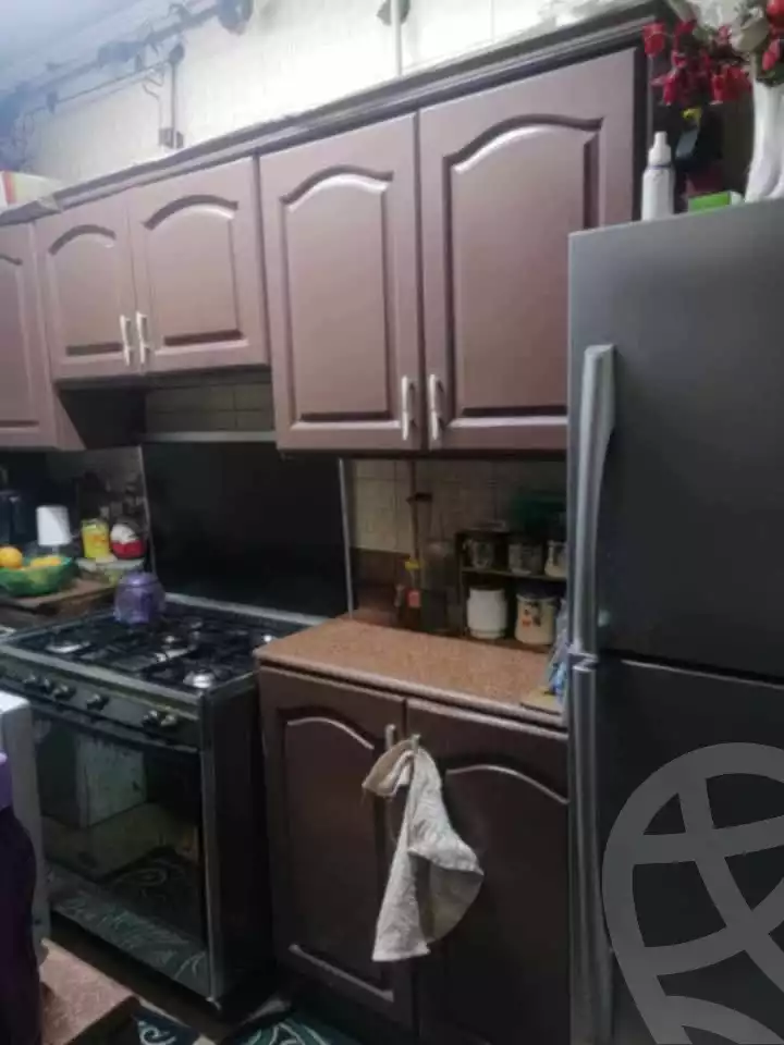 https://aqarmap.com.eg/ar/listing/5555901-for-sale-cairo-nasr-city-1st-zone