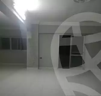 https://aqarmap.com.eg/en/listing/5555958-for-rent-cairo-mokattam-lhdb-l-ly-shareaa-9
