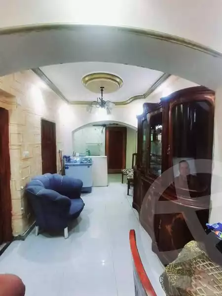 https://aqarmap.com.eg/ar/listing/5555972-for-sale-alexandria-bahray-el-anfoshy-al-mosafer-khana-st