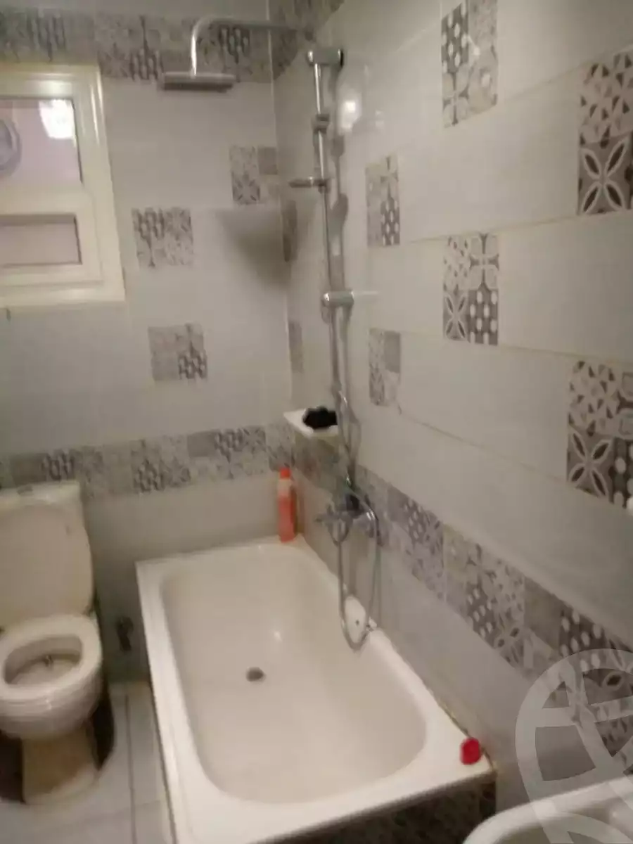 https://aqarmap.com.eg/en/listing/5555968-for-rent-cairo-mokattam-el-hadabah-el-wosta-el-mantaqa-el-olaa
