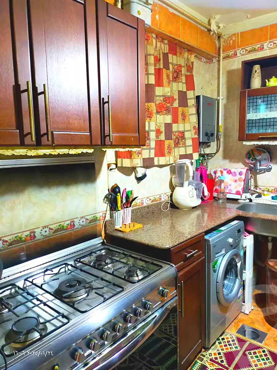 https://aqarmap.com.eg/en/listing/5555977-for-rent-cairo-mokattam-el-hadabah-el-wosta-rd-lmbhth