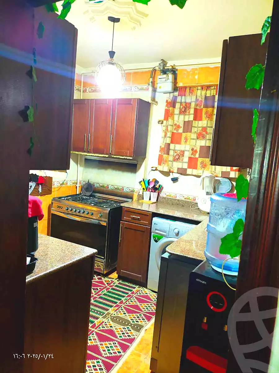 https://aqarmap.com.eg/en/listing/5555977-for-rent-cairo-mokattam-el-hadabah-el-wosta-rd-lmbhth