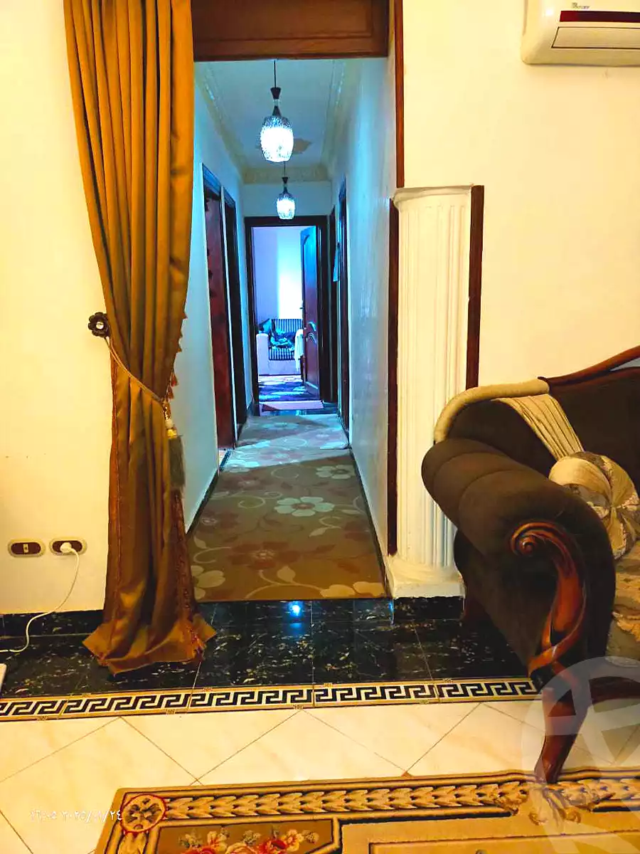 https://aqarmap.com.eg/en/listing/5555977-for-rent-cairo-mokattam-el-hadabah-el-wosta-rd-lmbhth