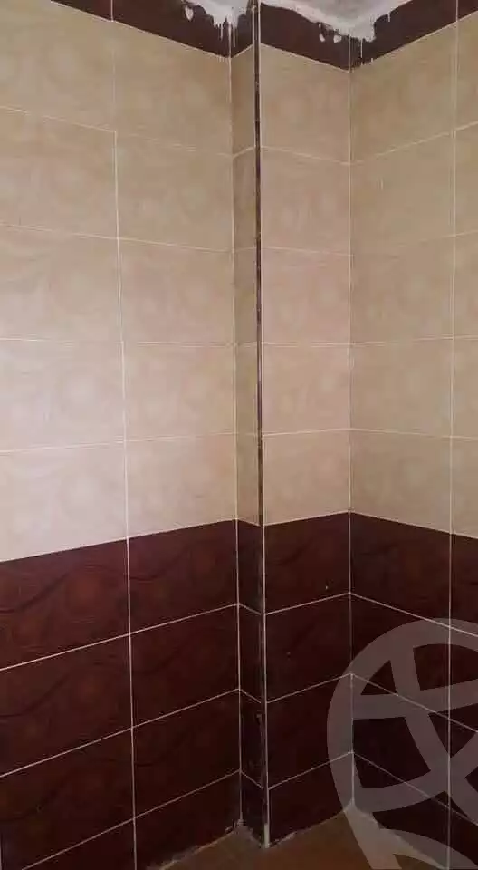 https://aqarmap.com.eg/en/listing/5555978-for-sale-sharqia-abu-hamad-arab-el-fadan