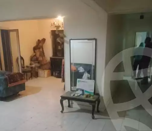 https://aqarmap.com.eg/ar/listing/5556035-for-sale-cairo-mokattam-lhdb-l-ly-shareaa-9