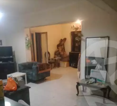 https://aqarmap.com.eg/ar/listing/5556035-for-sale-cairo-mokattam-lhdb-l-ly-shareaa-9