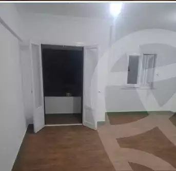 https://aqarmap.com.eg/ar/listing/5556045-for-rent-cairo-mokattam-lhdb-l-ly-diplomats-neighborhood