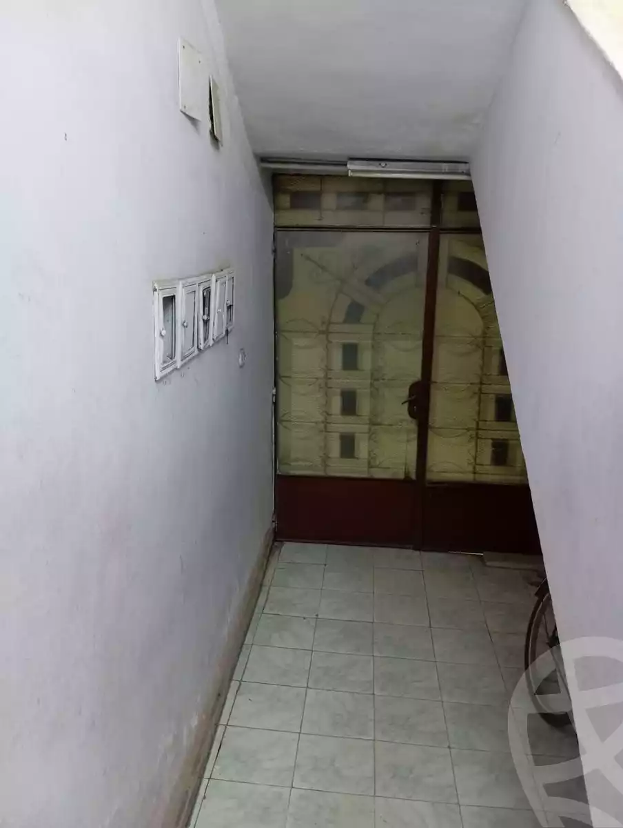 https://aqarmap.com.eg/en/listing/5556057-for-sale-qalyubia-banha-city-banha-city-west-el-balad