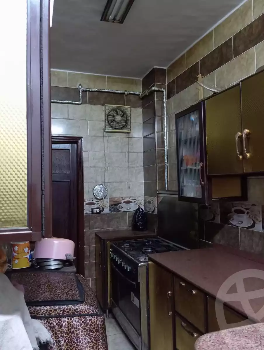 https://aqarmap.com.eg/en/listing/5556057-for-sale-qalyubia-banha-city-banha-city-west-el-balad