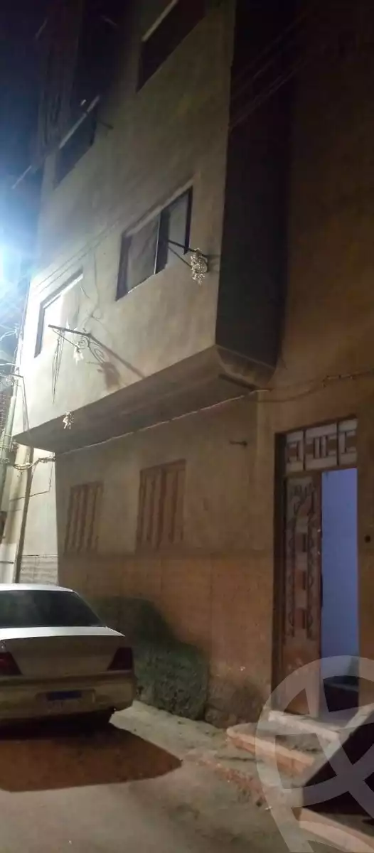 https://aqarmap.com.eg/en/listing/5556057-for-sale-qalyubia-banha-city-banha-city-west-el-balad