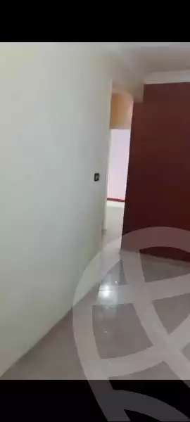 https://aqarmap.com.eg/en/listing/5556146-for-sale-cairo-faisal-kafr-tohormos-queen-nazli-st