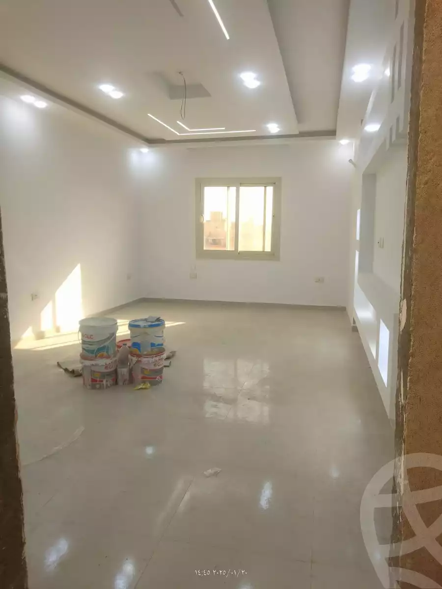 https://aqarmap.com.eg/en/listing/5556149-for-rent-cairo-mokattam-el-hadabah-el-wosta-7th-zone