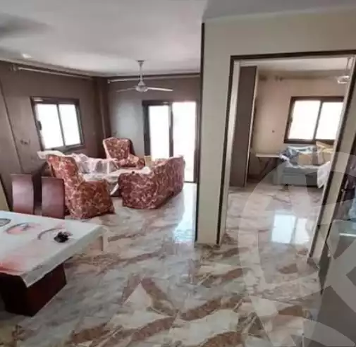 https://aqarmap.com.eg/en/listing/5556161-for-rent-cairo-mokattam-lhdb-l-ly-shareaa-9