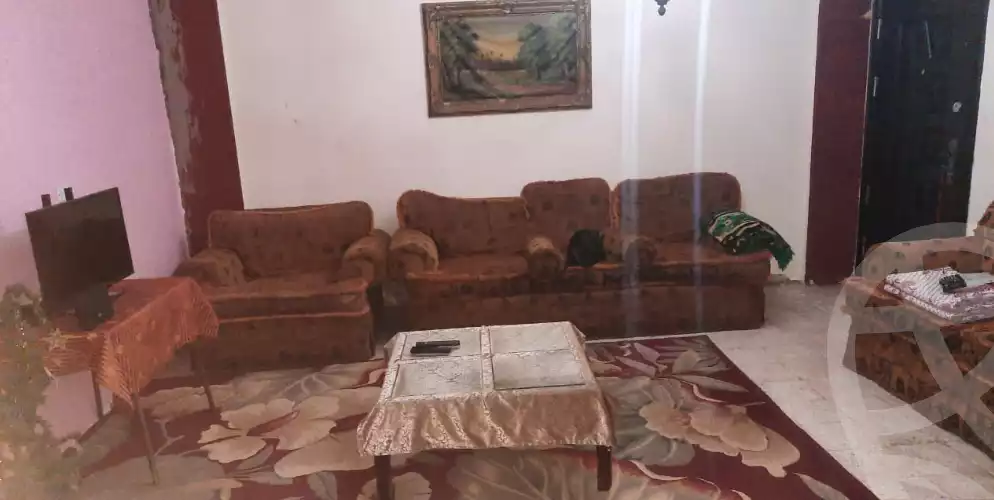https://aqarmap.com.eg/ar/listing/5556168-for-rent-cairo-mokattam-lhdb-l-ly-shareaa-9