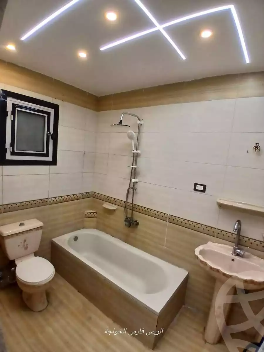 https://aqarmap.com.eg/ar/listing/5556162-for-sale-alexandria-lsywf-el-falki