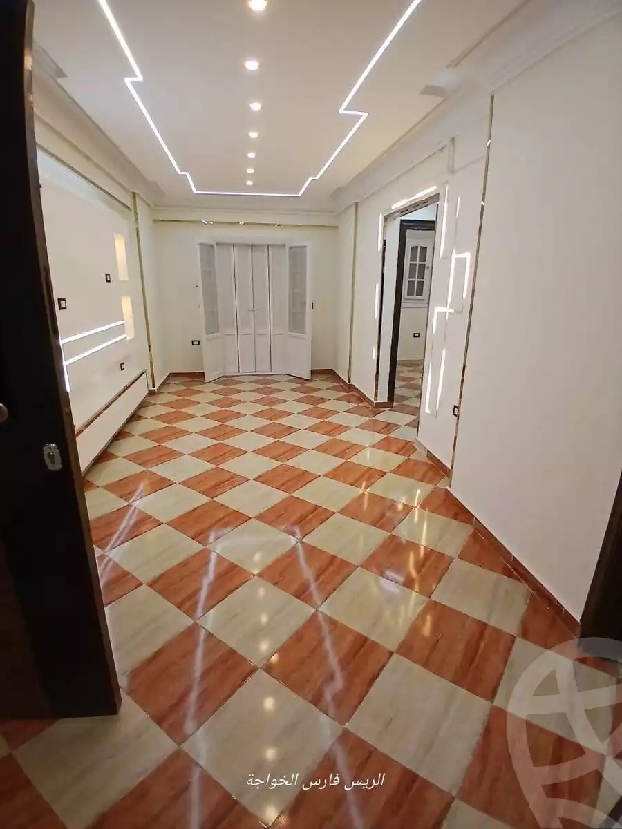 https://aqarmap.com.eg/ar/listing/5556162-for-sale-alexandria-lsywf-el-falki