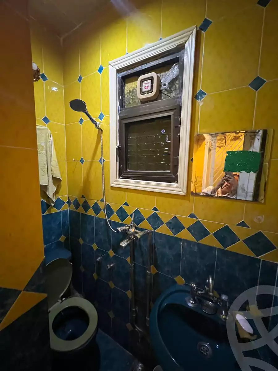 https://aqarmap.com.eg/en/listing/5556175-for-sale-cairo-shoubra-el-sahel-el-shaikh-ramadan-st