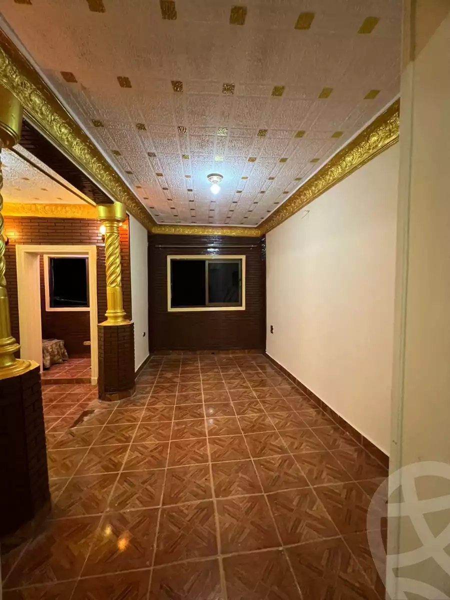 https://aqarmap.com.eg/en/listing/5556197-for-sale-cairo-shoubra-el-sahel-el-shaikh-ramadan-st