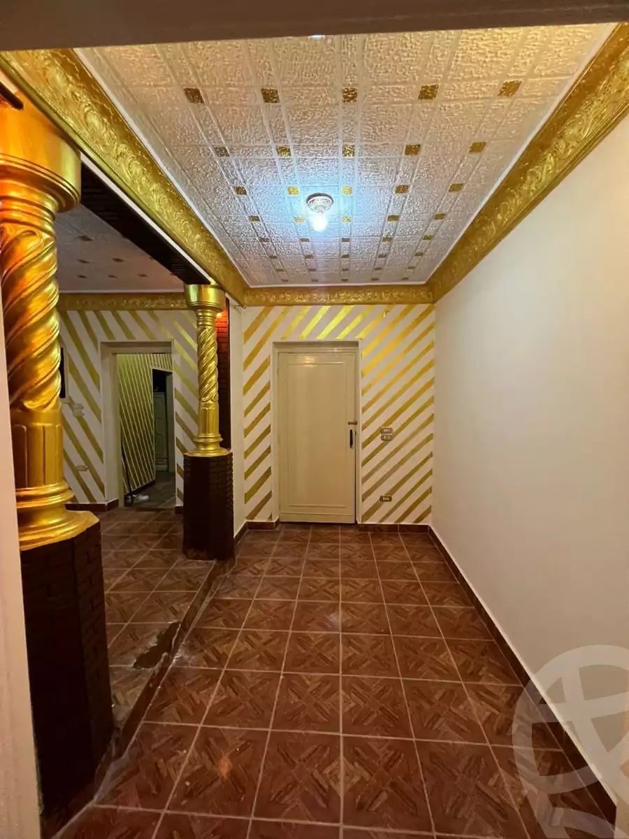 https://aqarmap.com.eg/en/listing/5556197-for-sale-cairo-shoubra-el-sahel-el-shaikh-ramadan-st