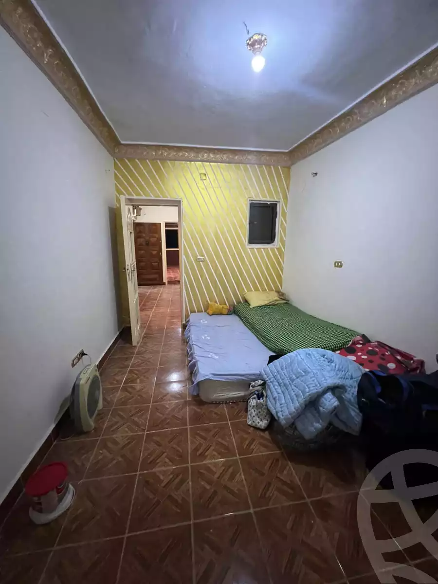 https://aqarmap.com.eg/en/listing/5556197-for-sale-cairo-shoubra-el-sahel-el-shaikh-ramadan-st