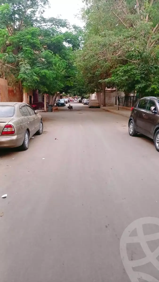 https://aqarmap.com.eg/en/listing/5556197-for-sale-cairo-shoubra-el-sahel-el-shaikh-ramadan-st