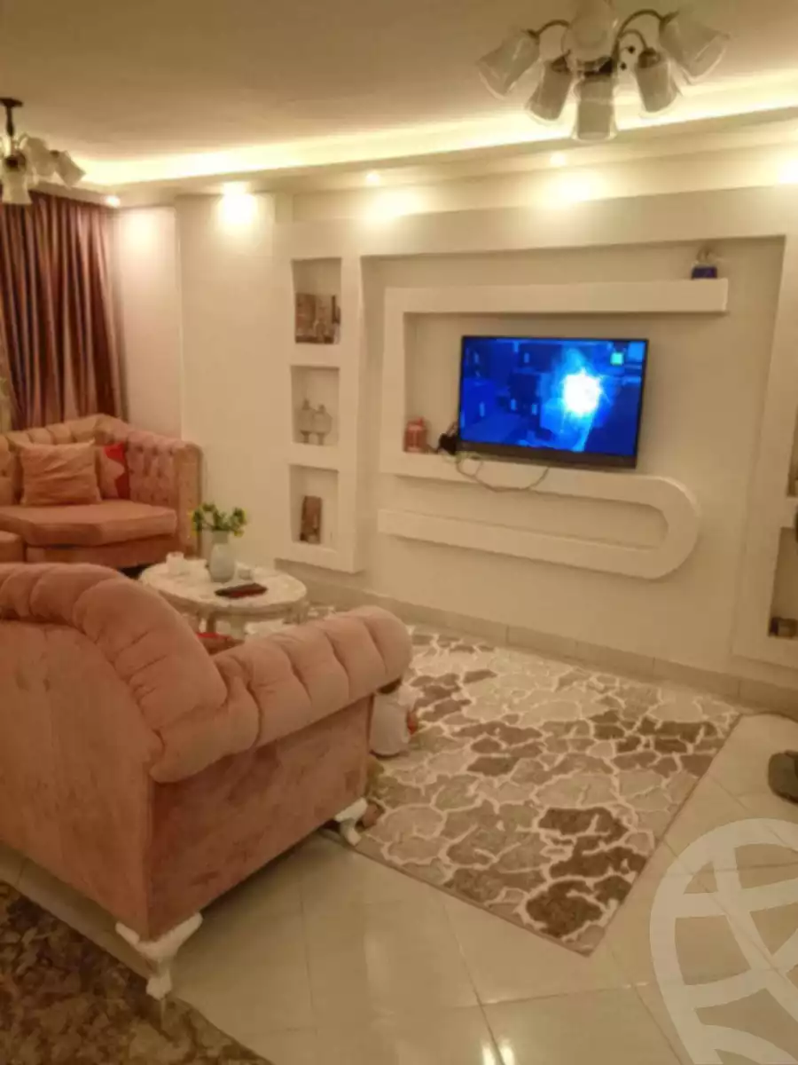 https://aqarmap.com.eg/en/listing/5556227-for-sale-cairo-el-haram-el-maryotya-el-orouba-st