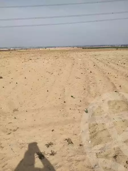 https://aqarmap.com.eg/en/listing/5556261-for-sale-beheira-wadi-el-natrun