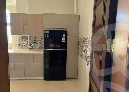 https://aqarmap.com.eg/en/listing/5556260-for-sale-dakahlia-new-mansoura-city-zhy-syty-ydj